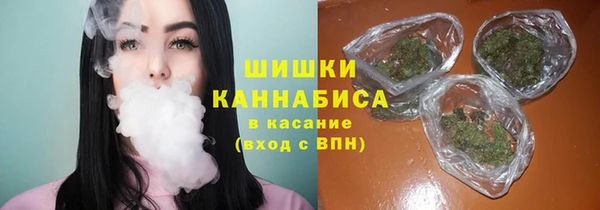 бошки Богданович